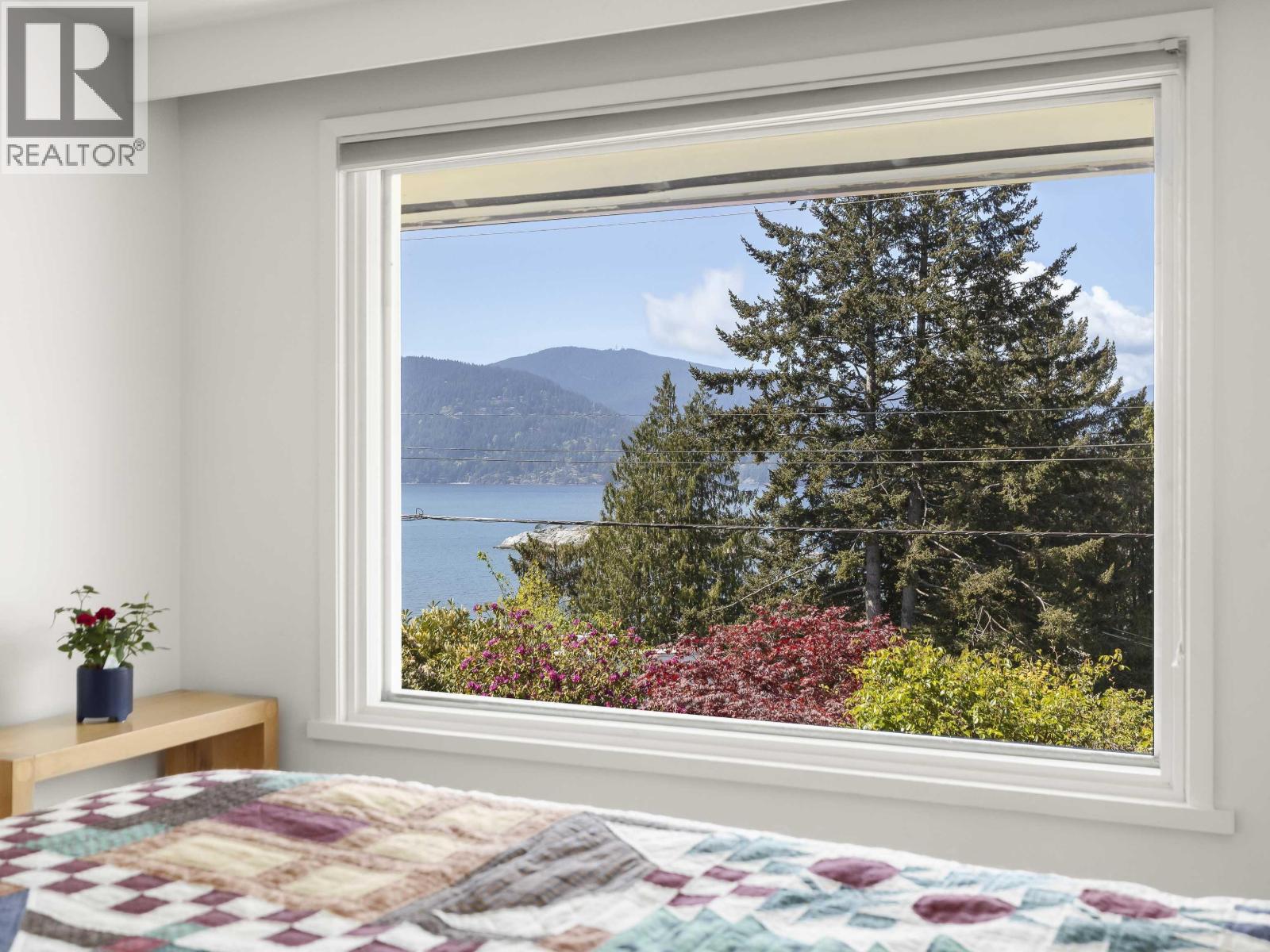 6248 Wellington Avenue, West Vancouver, British Columbia  V7W 2H4 - Photo 23 - R3117271