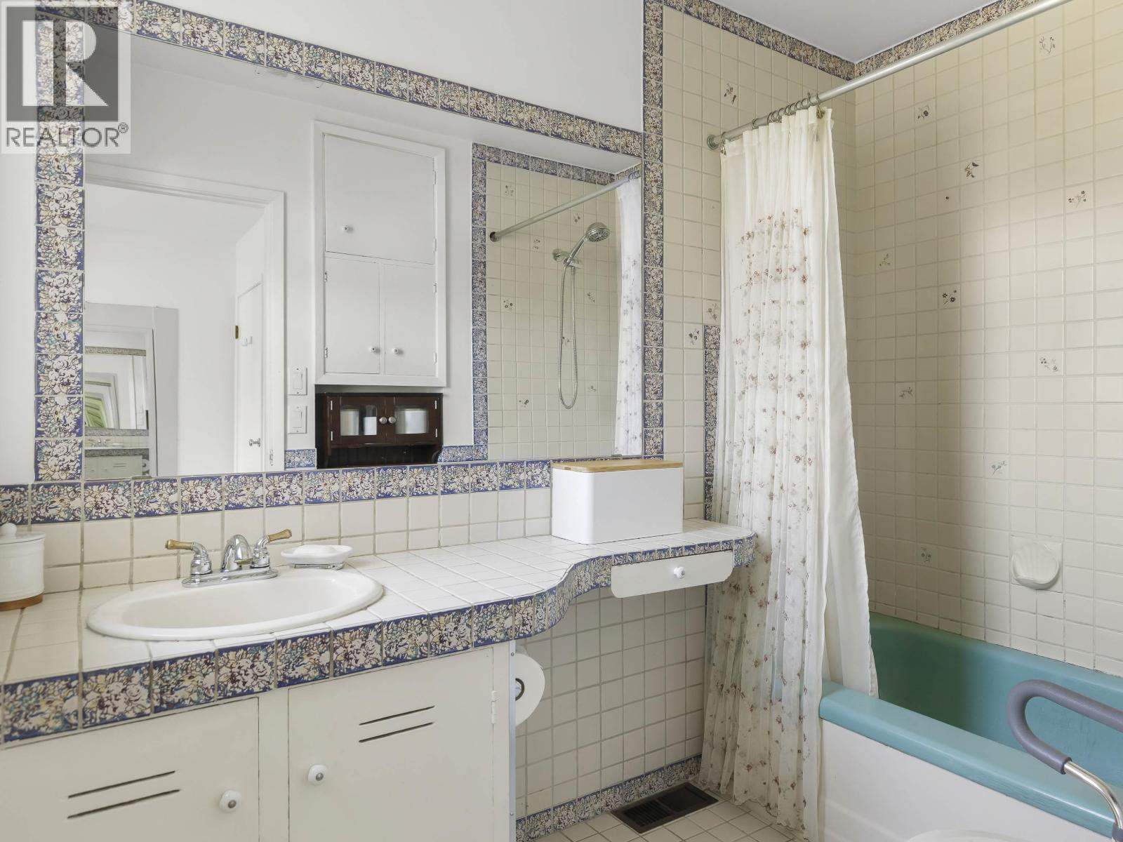 6248 Wellington Avenue, West Vancouver, British Columbia  V7W 2H4 - Photo 24 - R3117271