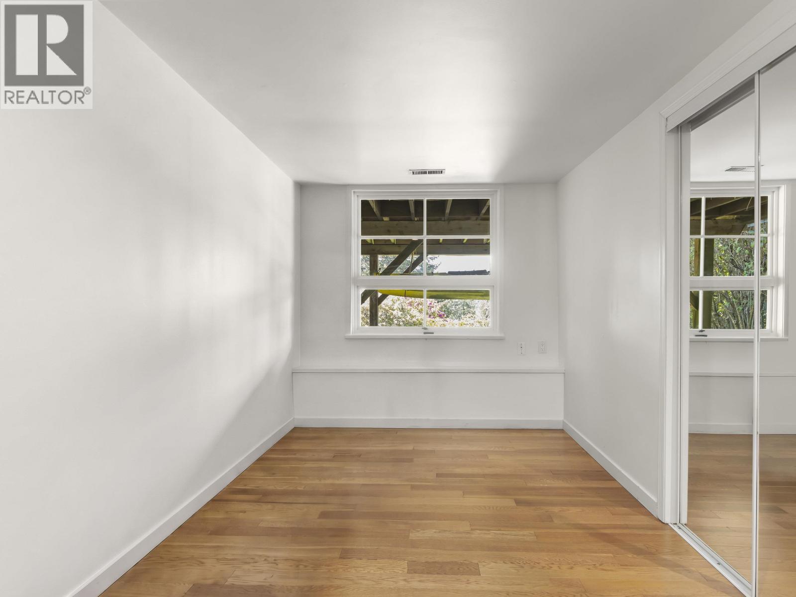 6248 Wellington Avenue, West Vancouver, British Columbia  V7W 2H4 - Photo 29 - R3117271