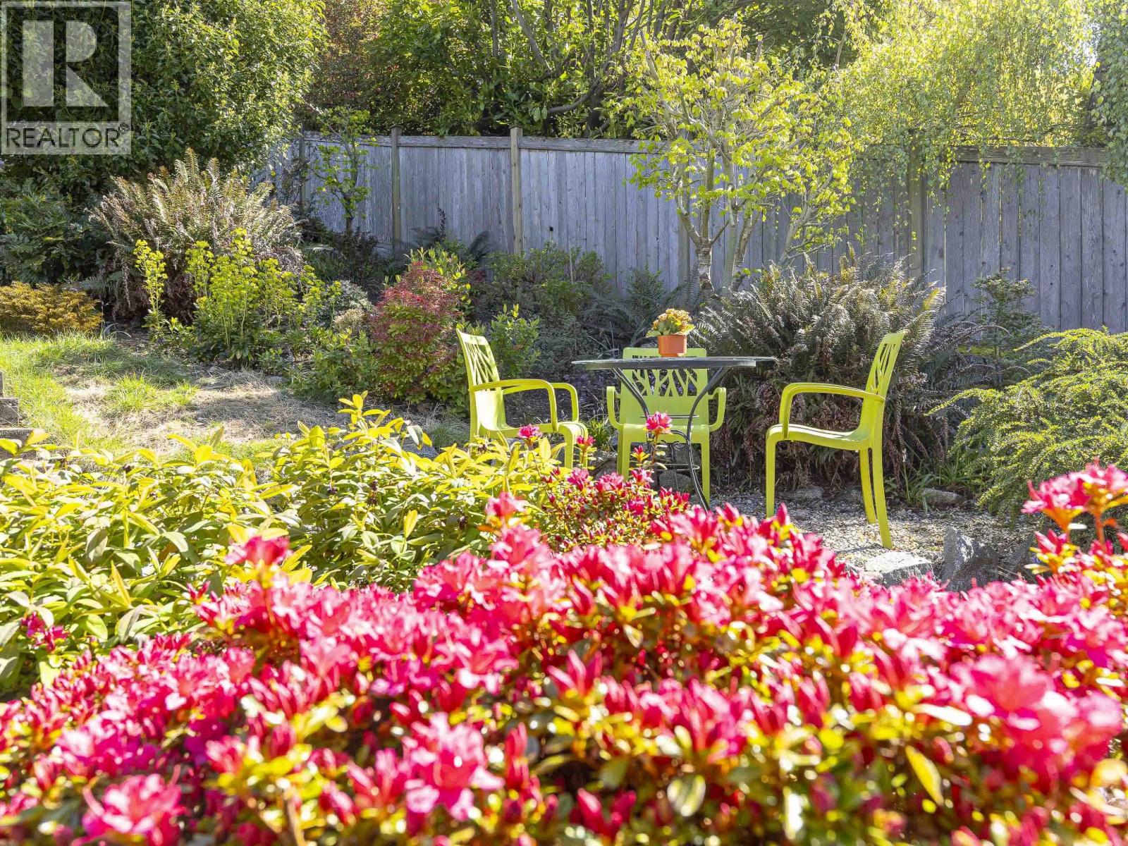 6248 Wellington Avenue, West Vancouver, British Columbia  V7W 2H4 - Photo 33 - R3117271