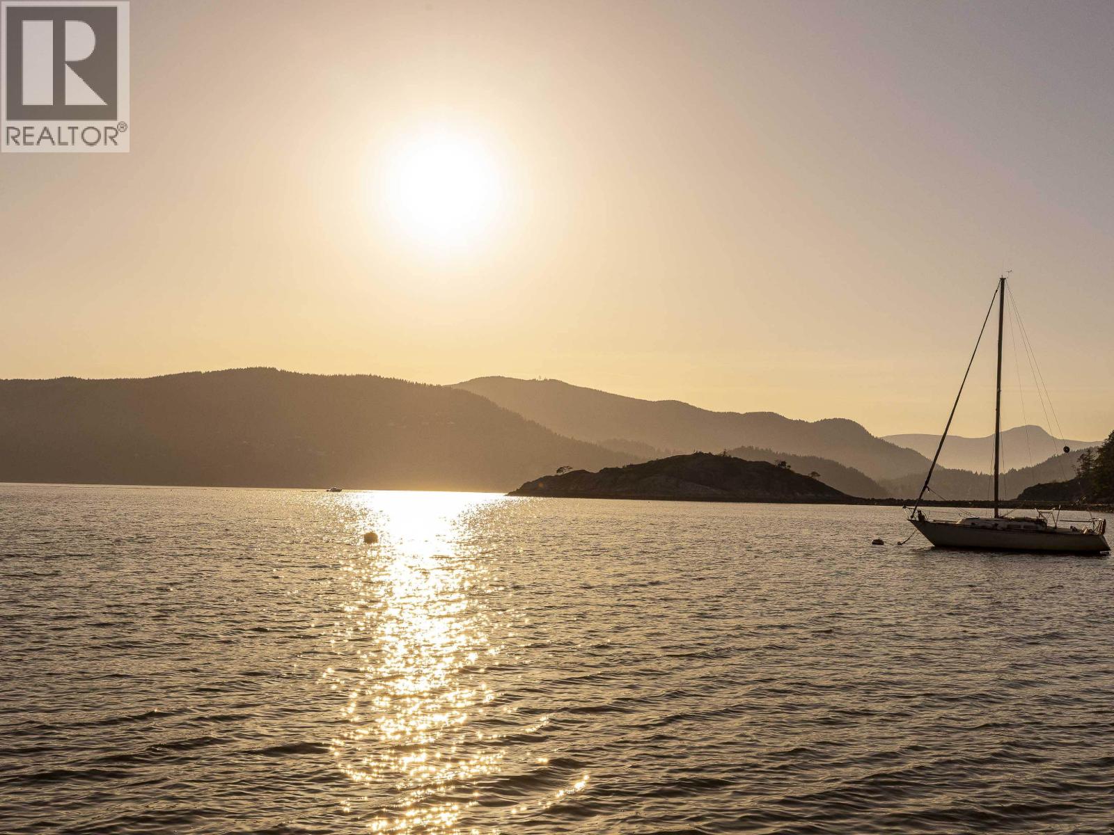 6248 Wellington Avenue, West Vancouver, British Columbia  V7W 2H4 - Photo 39 - R3117271