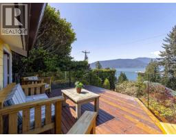 6248 WELLINGTON AVENUE, West Vancouver, British Columbia
