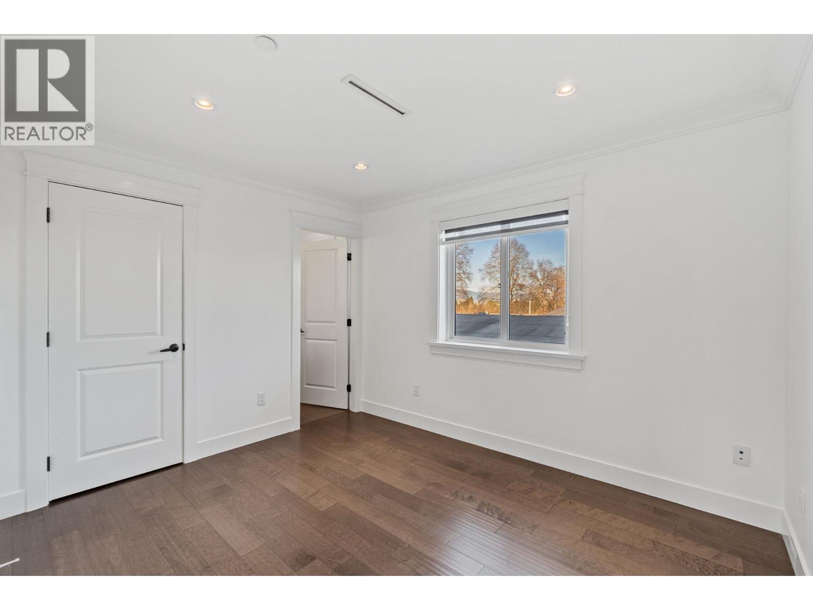 831 E King Edward Avenue, Vancouver, British Columbia  V5V 2E5 - Photo 10 - R3117301