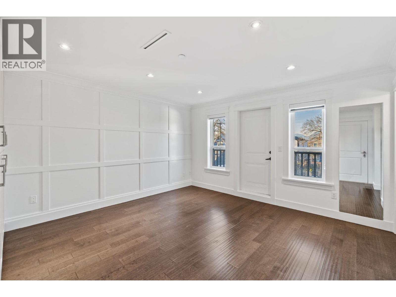 831 E King Edward Avenue, Vancouver, British Columbia  V5V 2E5 - Photo 11 - R3117301