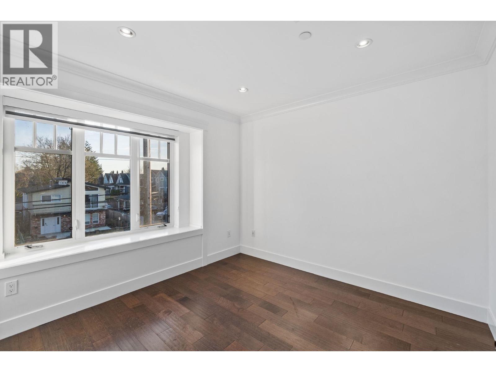 831 E King Edward Avenue, Vancouver, British Columbia  V5V 2E5 - Photo 13 - R3117301