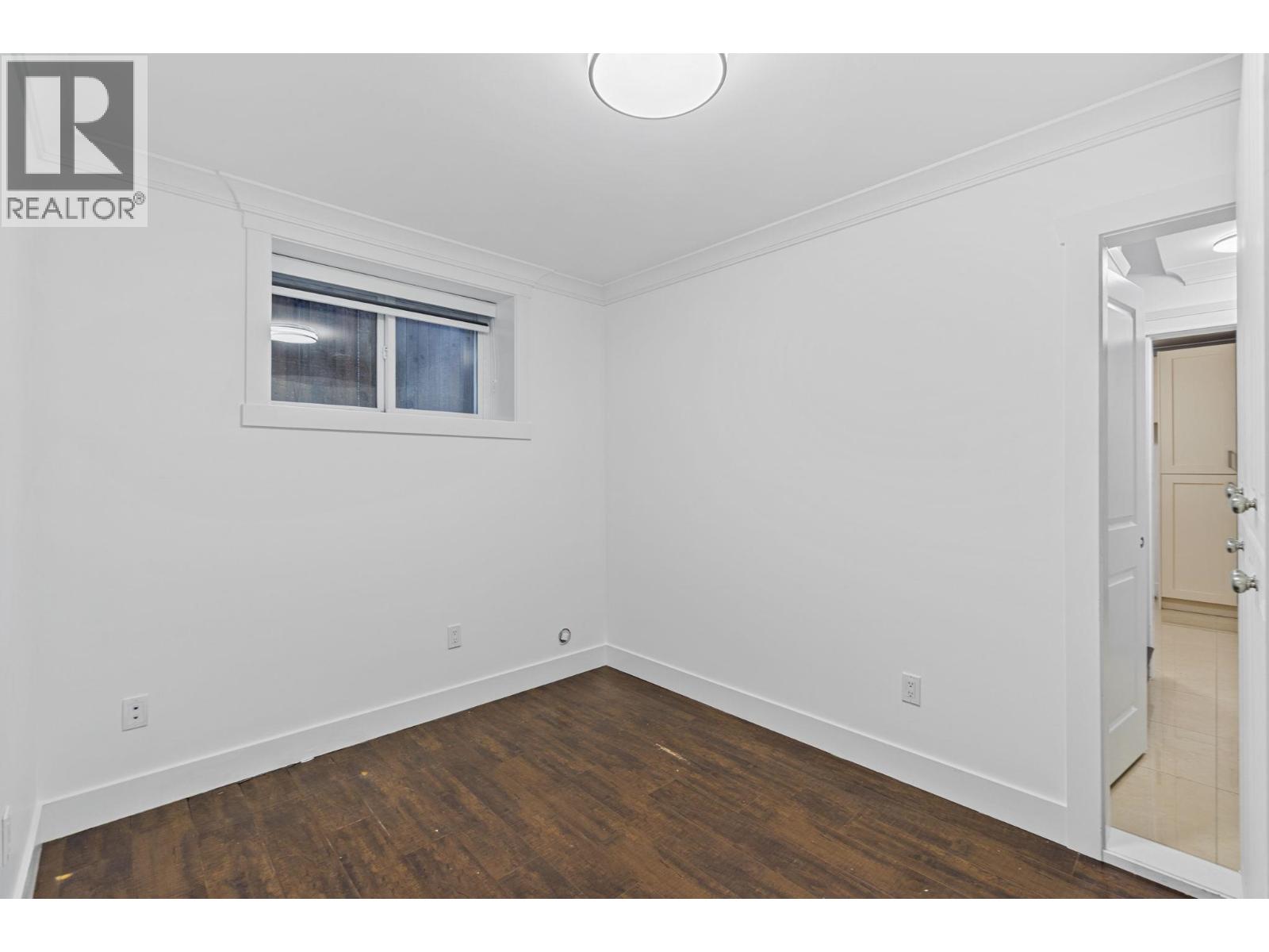 831 E King Edward Avenue, Vancouver, British Columbia  V5V 2E5 - Photo 14 - R3117301