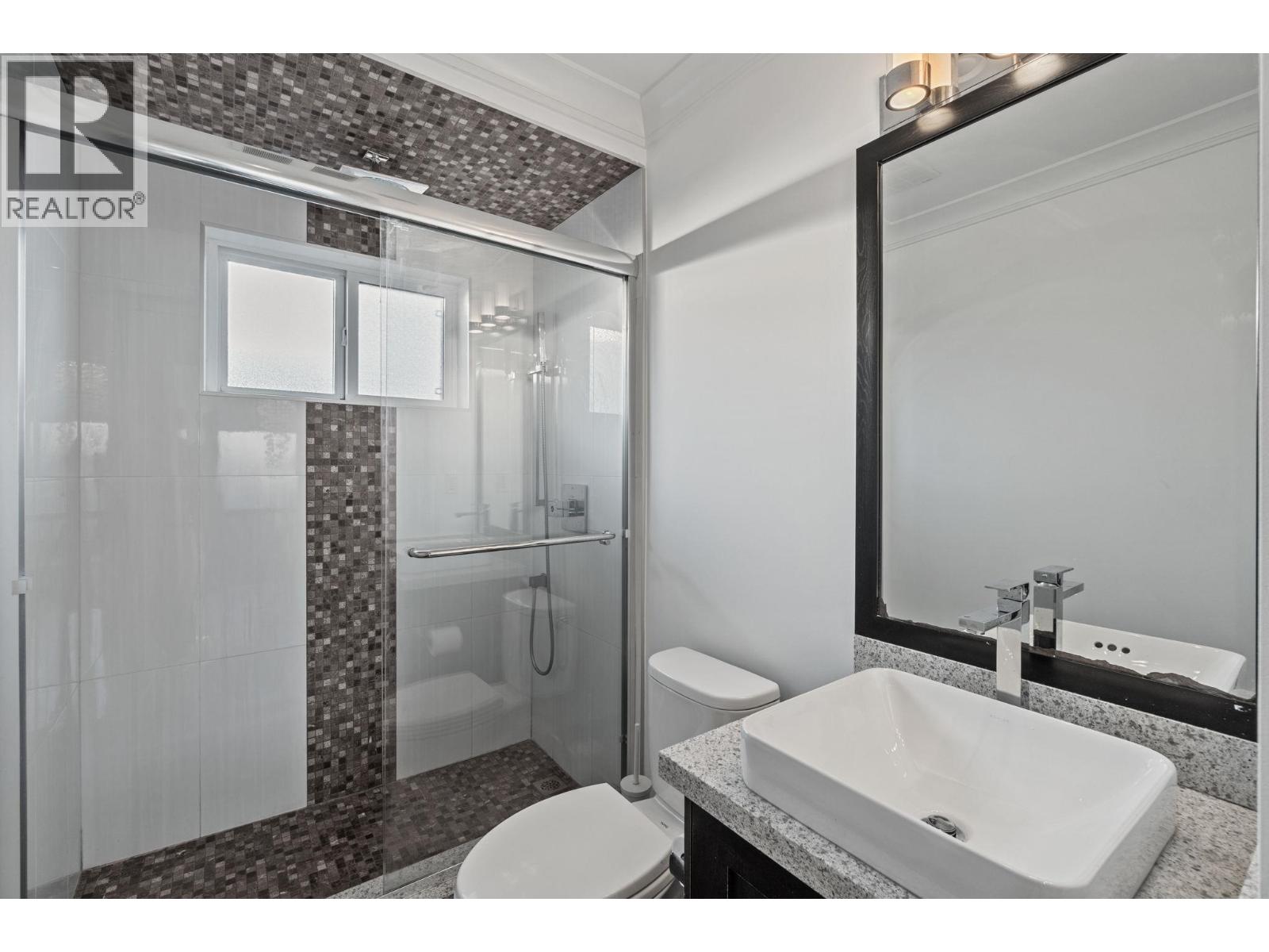 831 E King Edward Avenue, Vancouver, British Columbia  V5V 2E5 - Photo 17 - R3117301