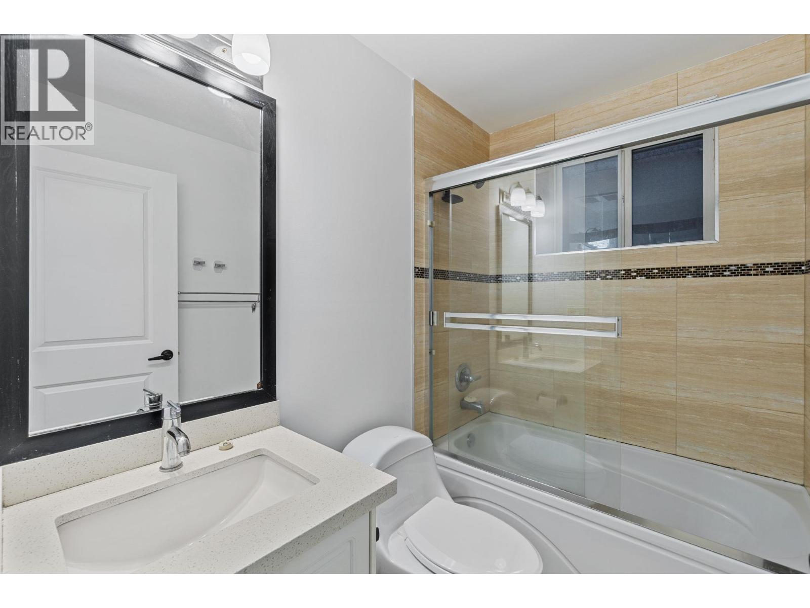 831 E King Edward Avenue, Vancouver, British Columbia  V5V 2E5 - Photo 18 - R3117301