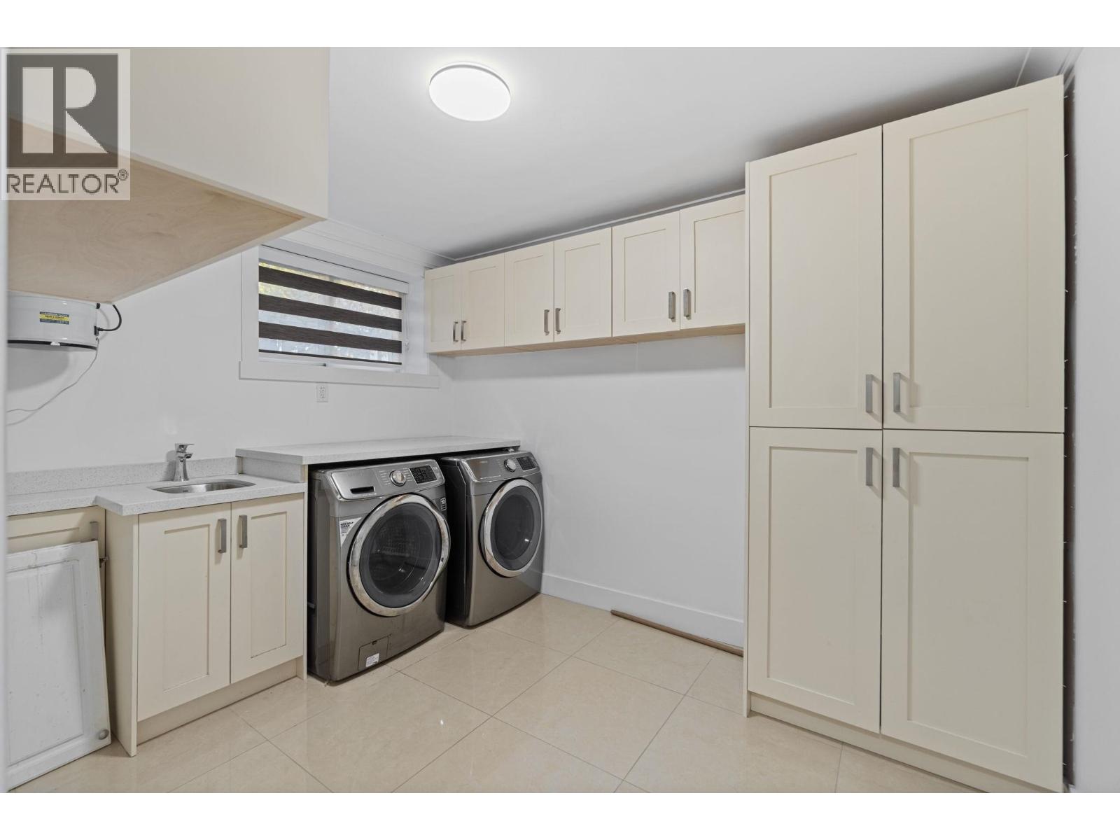 831 E King Edward Avenue, Vancouver, British Columbia  V5V 2E5 - Photo 20 - R3117301