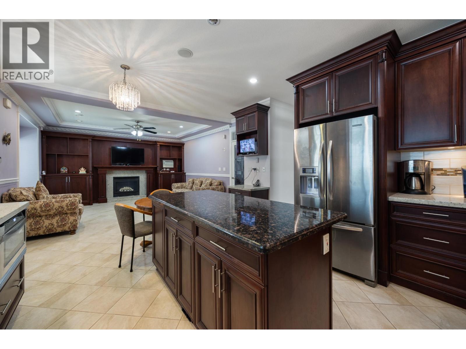 1711 Sixth Avenue, New Westminster, British Columbia  V3M 2C8 - Photo 11 - R3117302