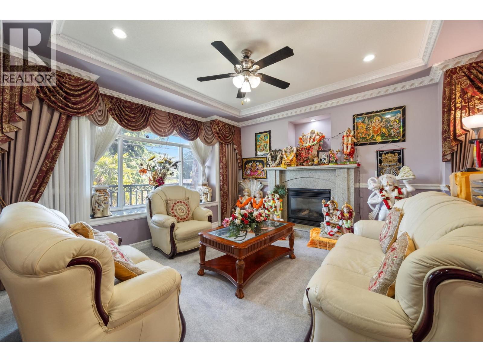 1711 Sixth Avenue, New Westminster, British Columbia  V3M 2C8 - Photo 14 - R3117302