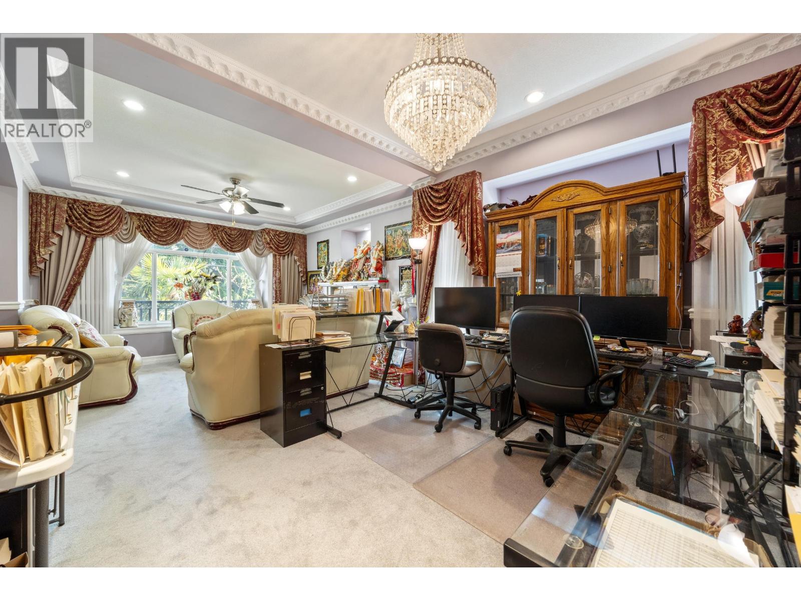 1711 Sixth Avenue, New Westminster, British Columbia  V3M 2C8 - Photo 15 - R3117302