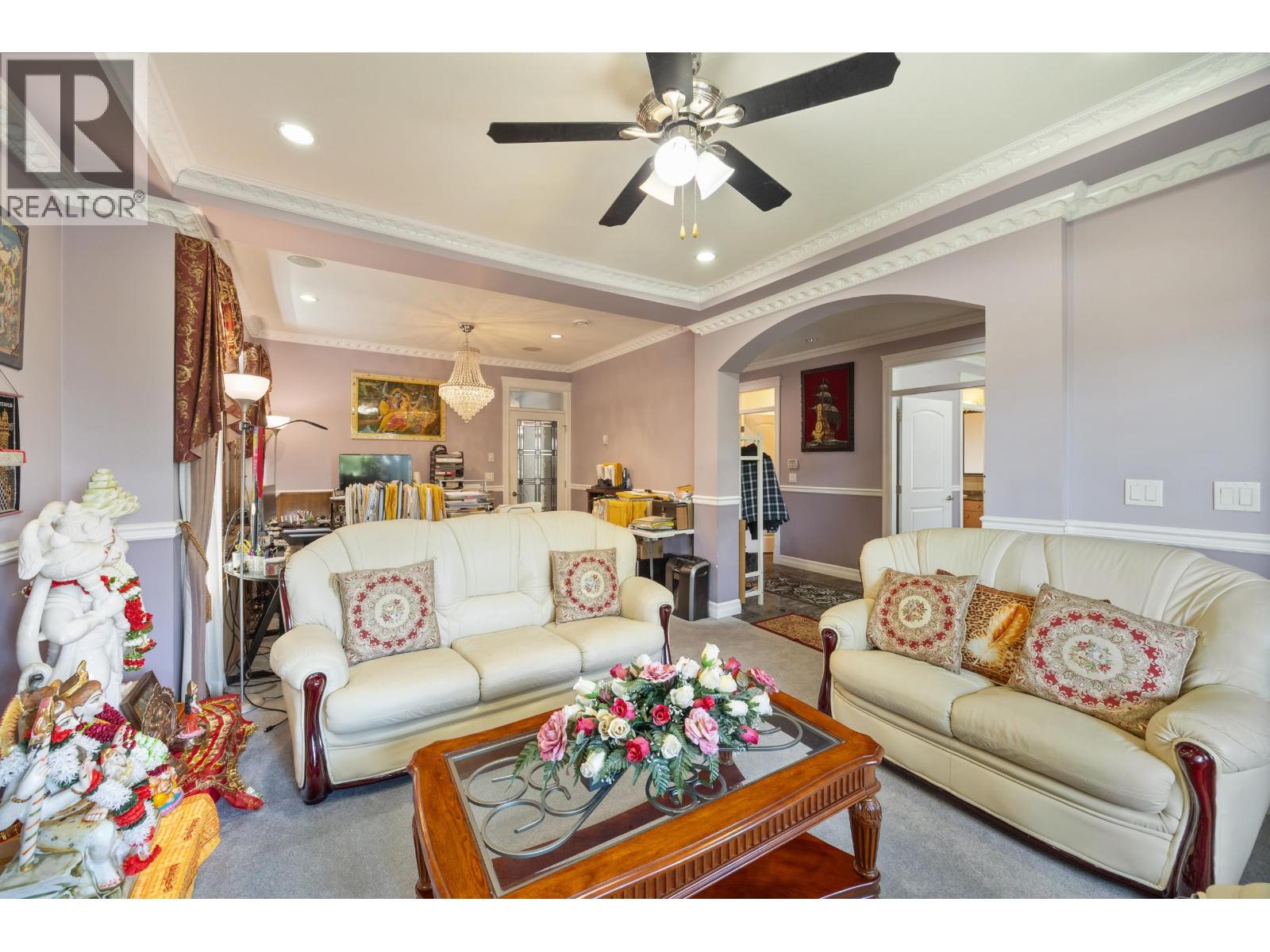 1711 Sixth Avenue, New Westminster, British Columbia  V3M 2C8 - Photo 16 - R3117302