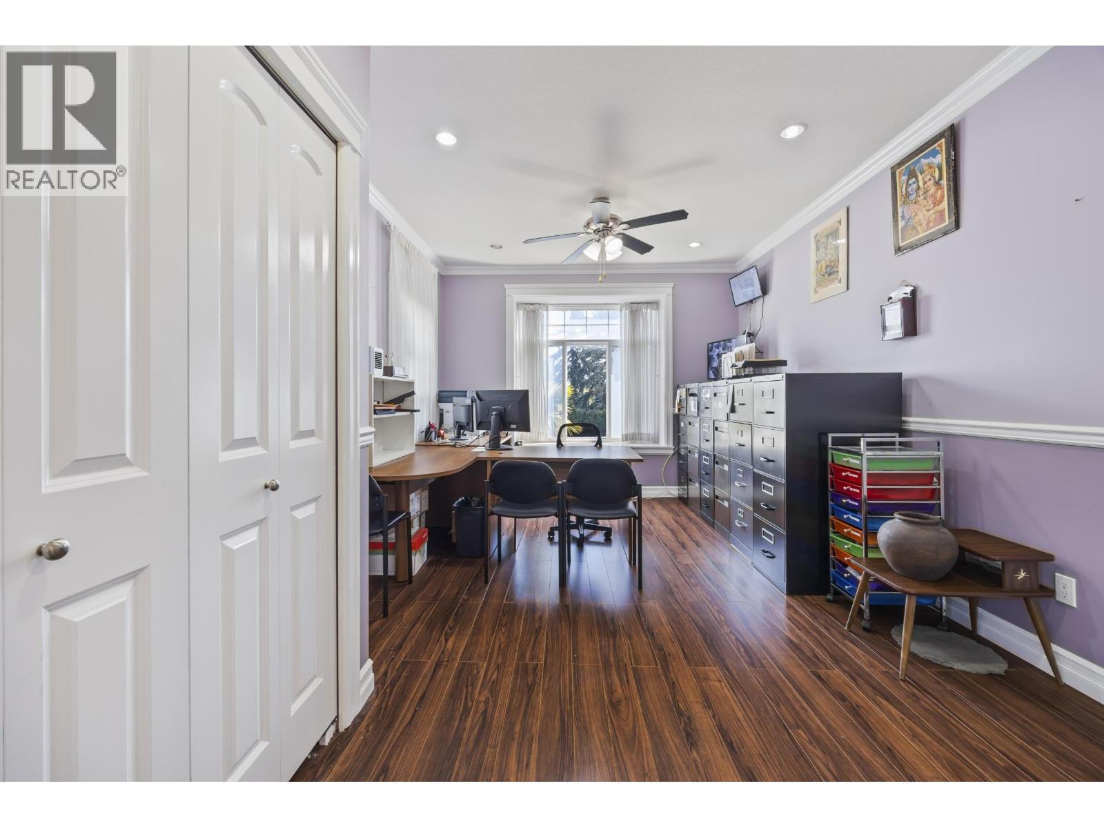 1711 Sixth Avenue, New Westminster, British Columbia  V3M 2C8 - Photo 17 - R3117302