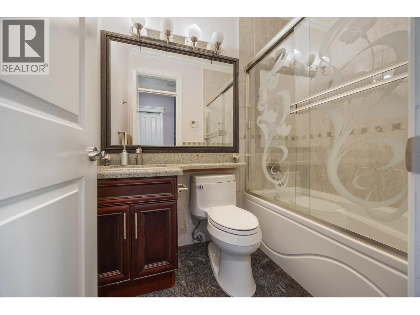 1711 Sixth Avenue, New Westminster, British Columbia  V3M 2C8 - Photo 19 - R3117302