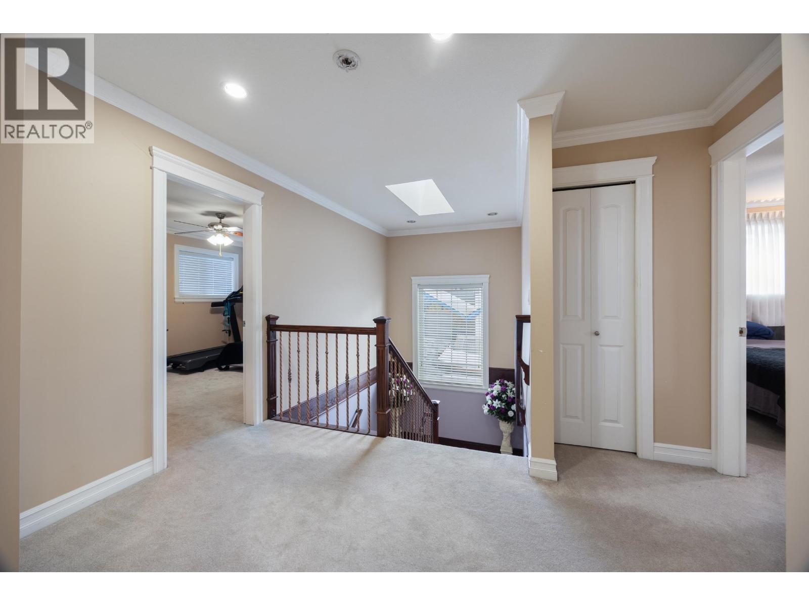 1711 Sixth Avenue, New Westminster, British Columbia  V3M 2C8 - Photo 20 - R3117302