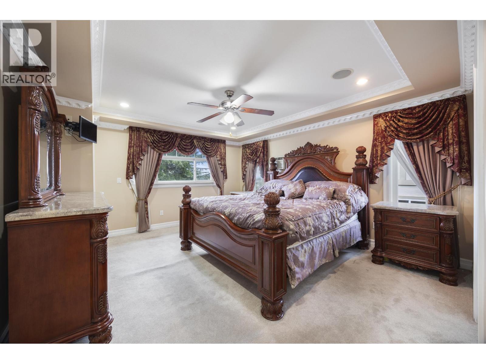 1711 Sixth Avenue, New Westminster, British Columbia  V3M 2C8 - Photo 21 - R3117302