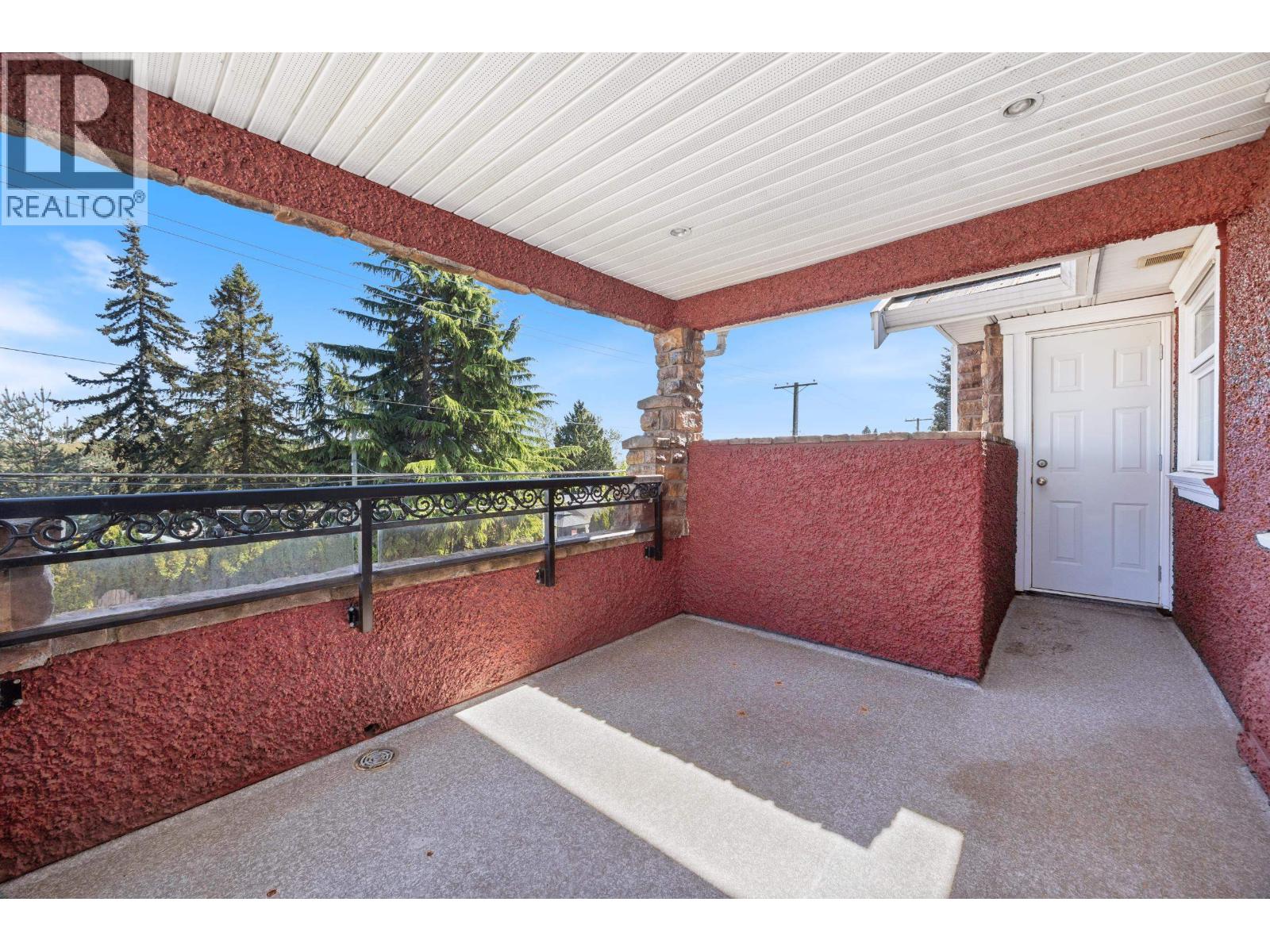 1711 Sixth Avenue, New Westminster, British Columbia  V3M 2C8 - Photo 26 - R3117302