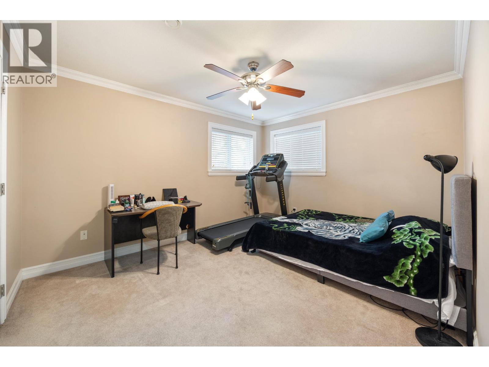 1711 Sixth Avenue, New Westminster, British Columbia  V3M 2C8 - Photo 28 - R3117302