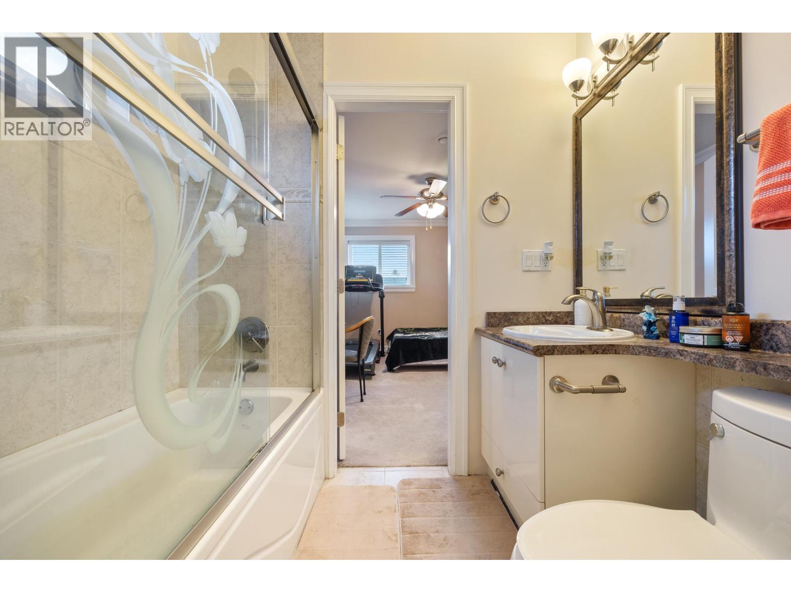 1711 Sixth Avenue, New Westminster, British Columbia  V3M 2C8 - Photo 29 - R3117302