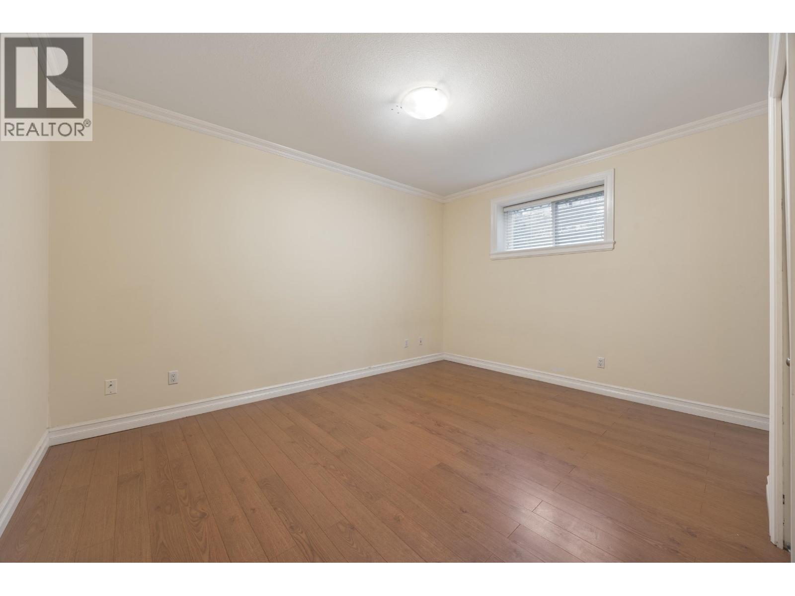 1711 Sixth Avenue, New Westminster, British Columbia  V3M 2C8 - Photo 31 - R3117302