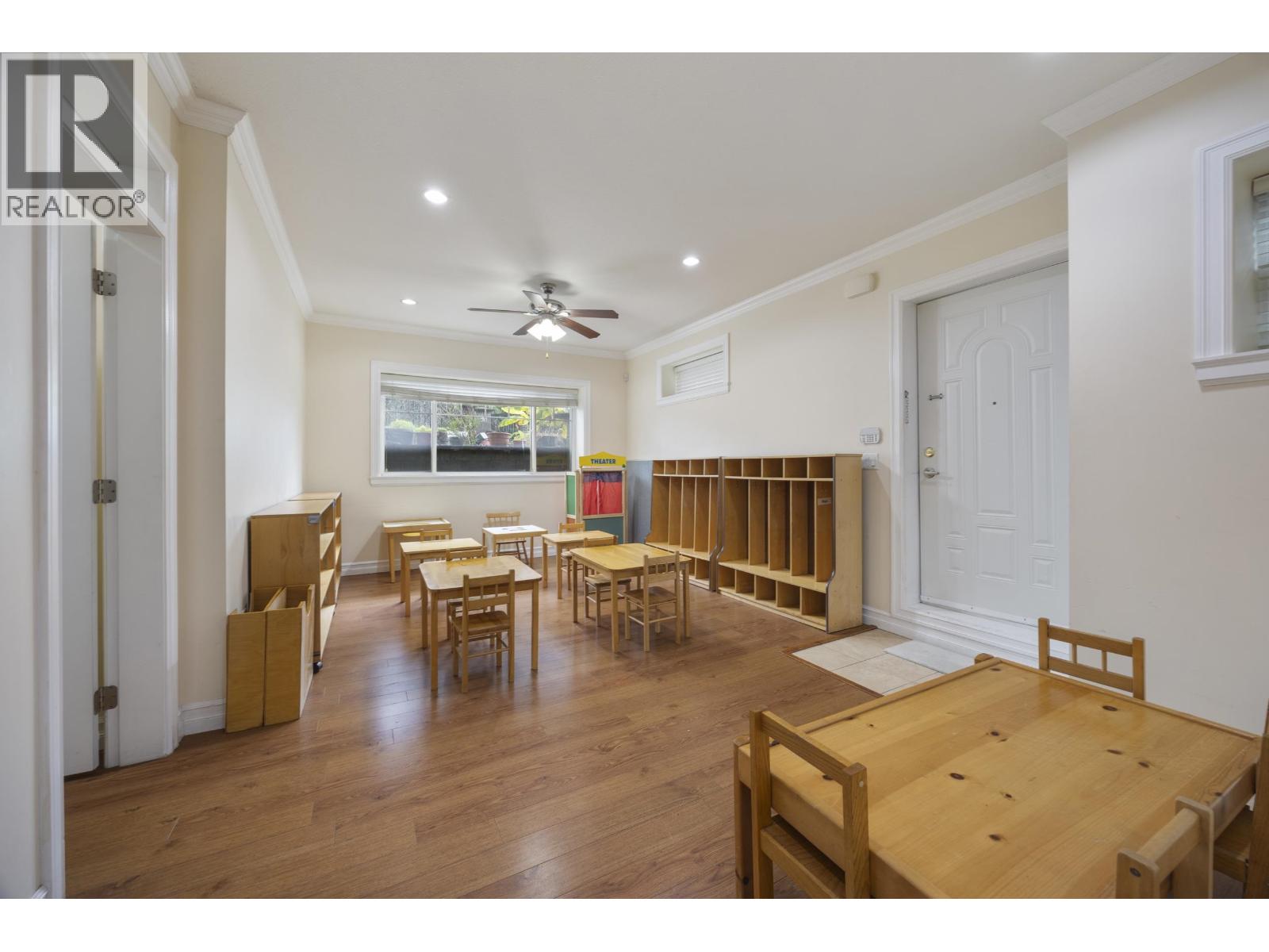 1711 Sixth Avenue, New Westminster, British Columbia  V3M 2C8 - Photo 40 - R3117302