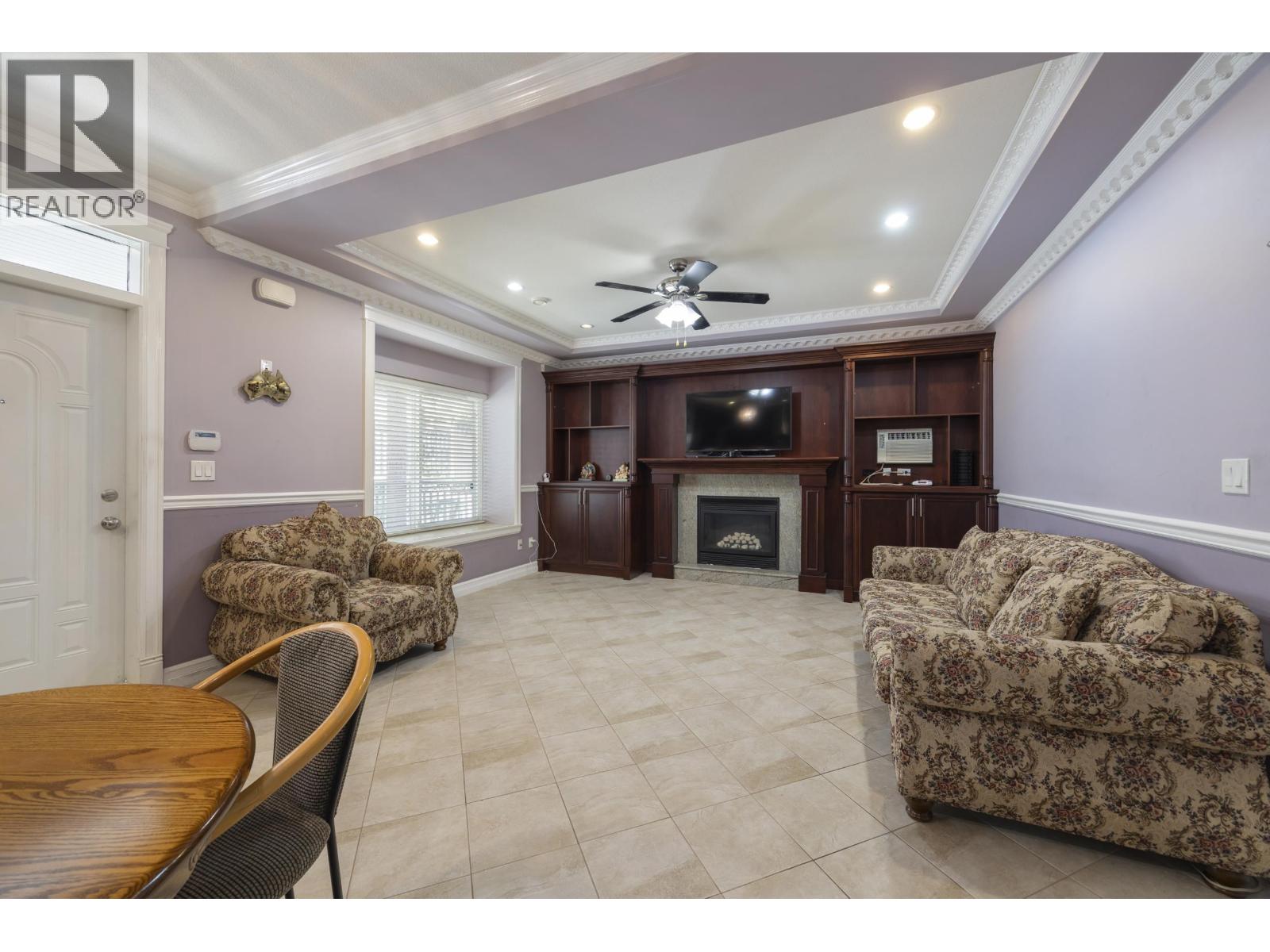 1711 Sixth Avenue, New Westminster, British Columbia  V3M 2C8 - Photo 6 - R3117302