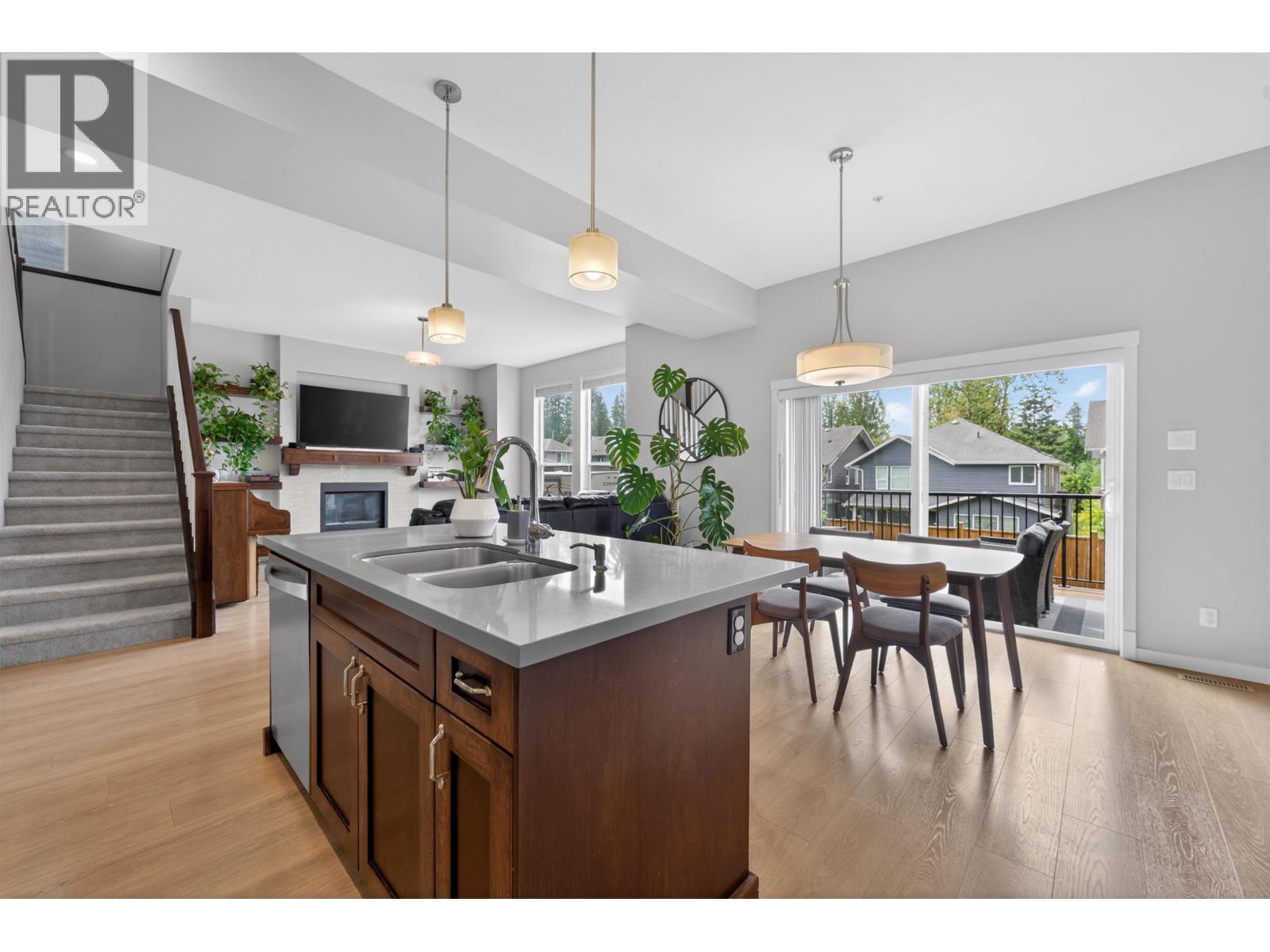 11235 244 Street, Maple Ridge, British Columbia  V2W 0H4 - Photo 10 - R3117309