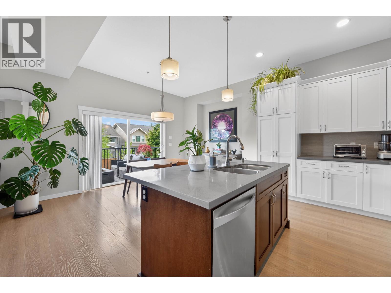 11235 244 Street, Maple Ridge, British Columbia  V2W 0H4 - Photo 11 - R3117309