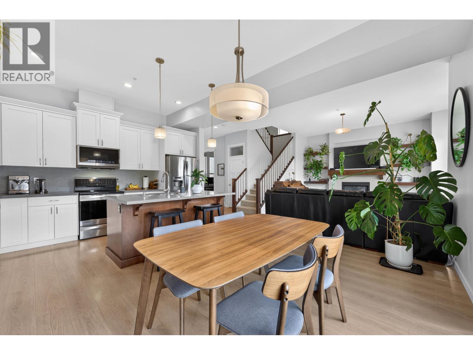 11235 244 Street, Maple Ridge, British Columbia  V2W 0H4 - Photo 12 - R3117309