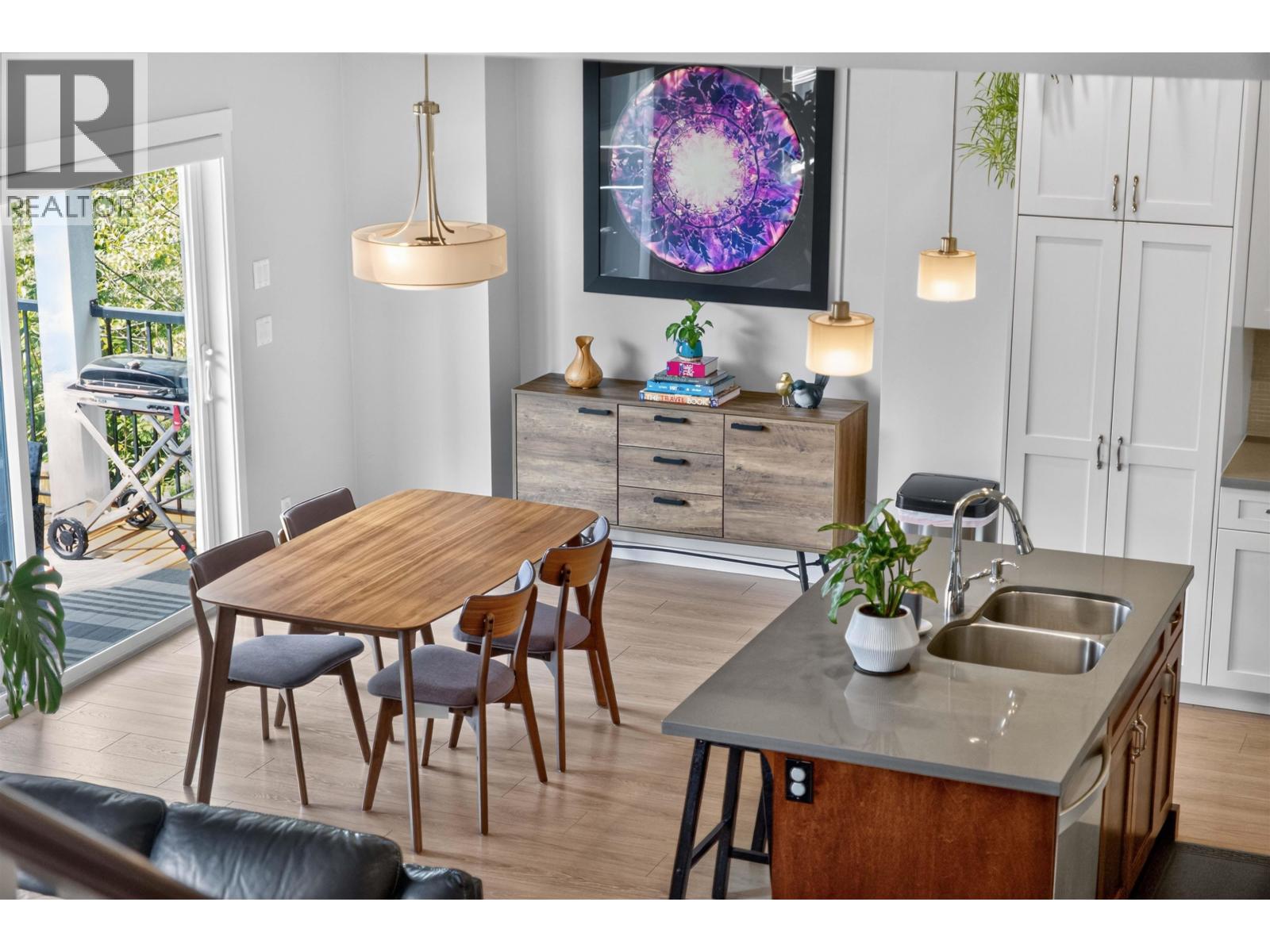 11235 244 Street, Maple Ridge, British Columbia  V2W 0H4 - Photo 13 - R3117309