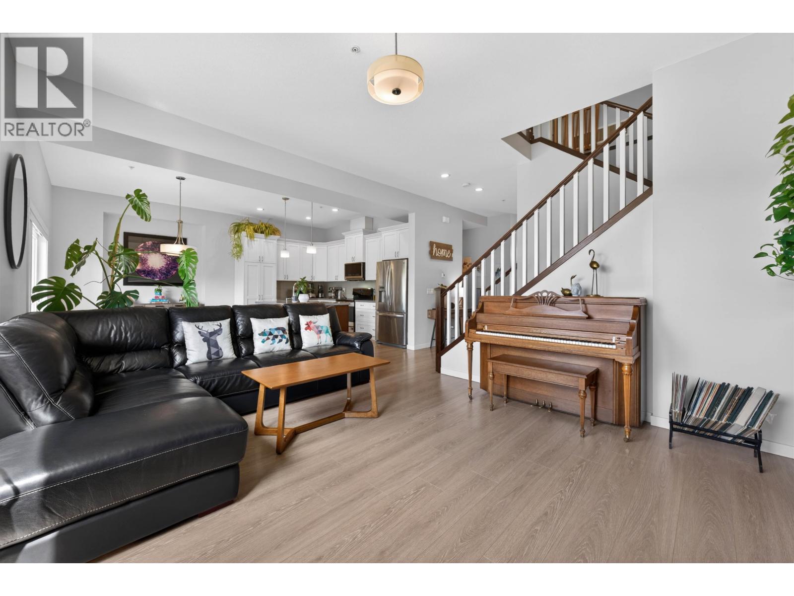 11235 244 Street, Maple Ridge, British Columbia  V2W 0H4 - Photo 14 - R3117309