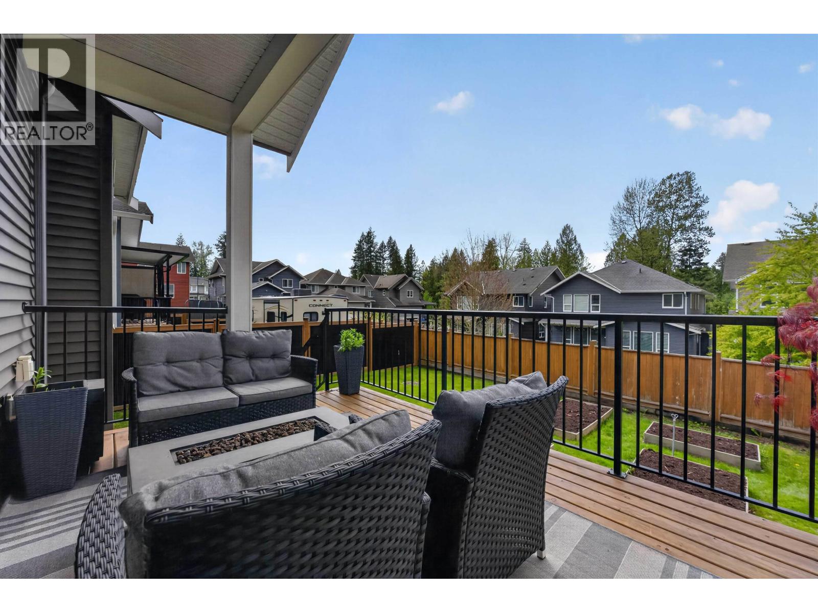 11235 244 Street, Maple Ridge, British Columbia  V2W 0H4 - Photo 15 - R3117309