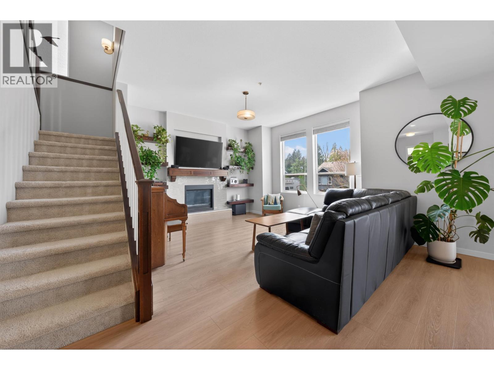 11235 244 Street, Maple Ridge, British Columbia  V2W 0H4 - Photo 16 - R3117309