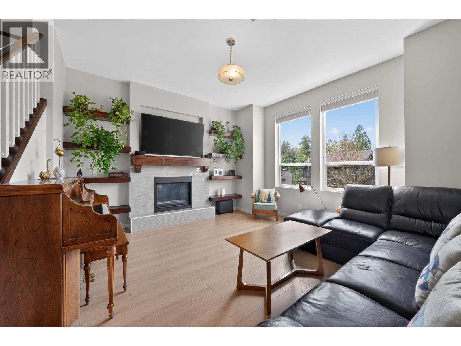 11235 244 Street, Maple Ridge, British Columbia  V2W 0H4 - Photo 17 - R3117309