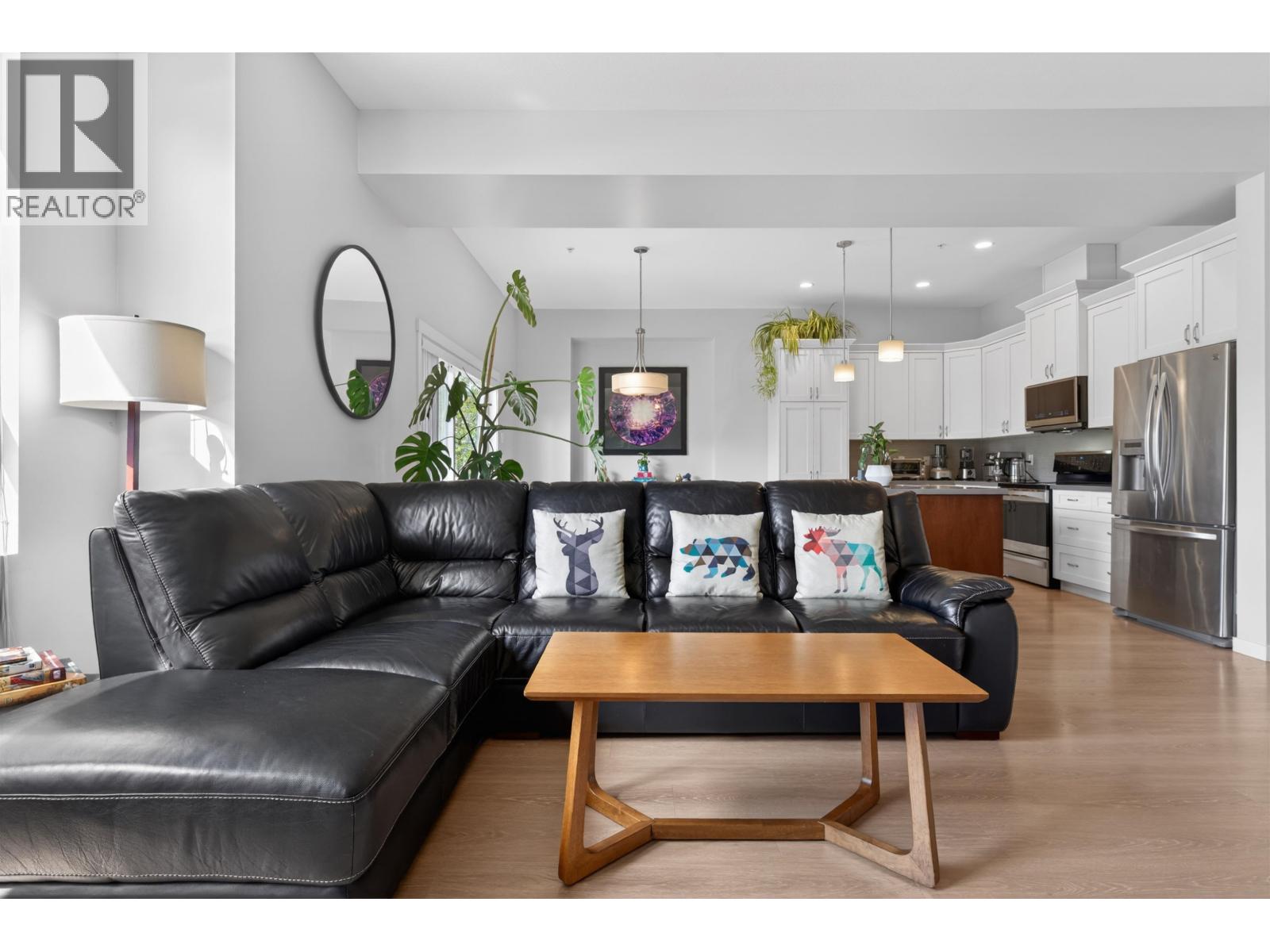 11235 244 Street, Maple Ridge, British Columbia  V2W 0H4 - Photo 18 - R3117309