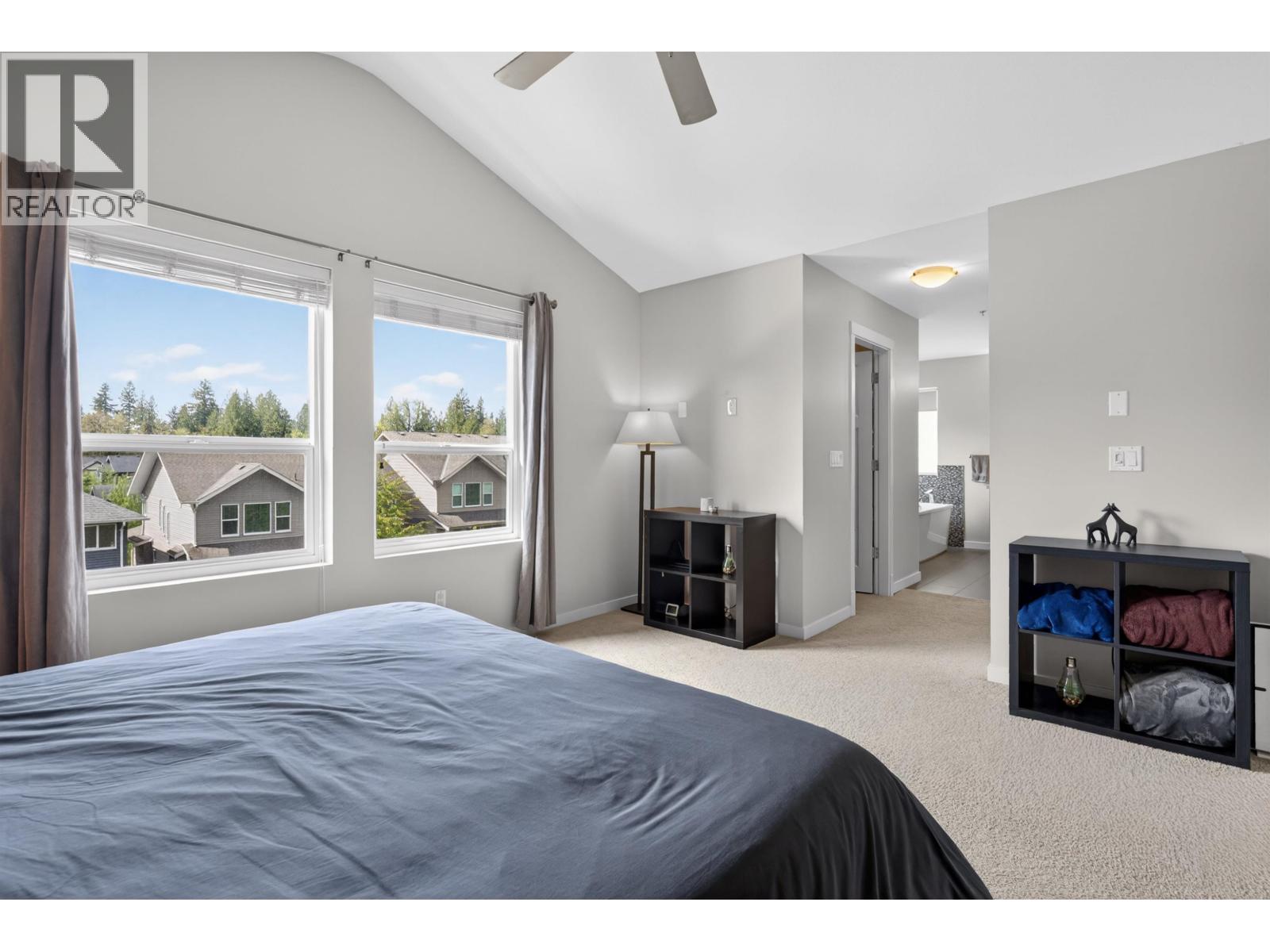 11235 244 Street, Maple Ridge, British Columbia  V2W 0H4 - Photo 20 - R3117309