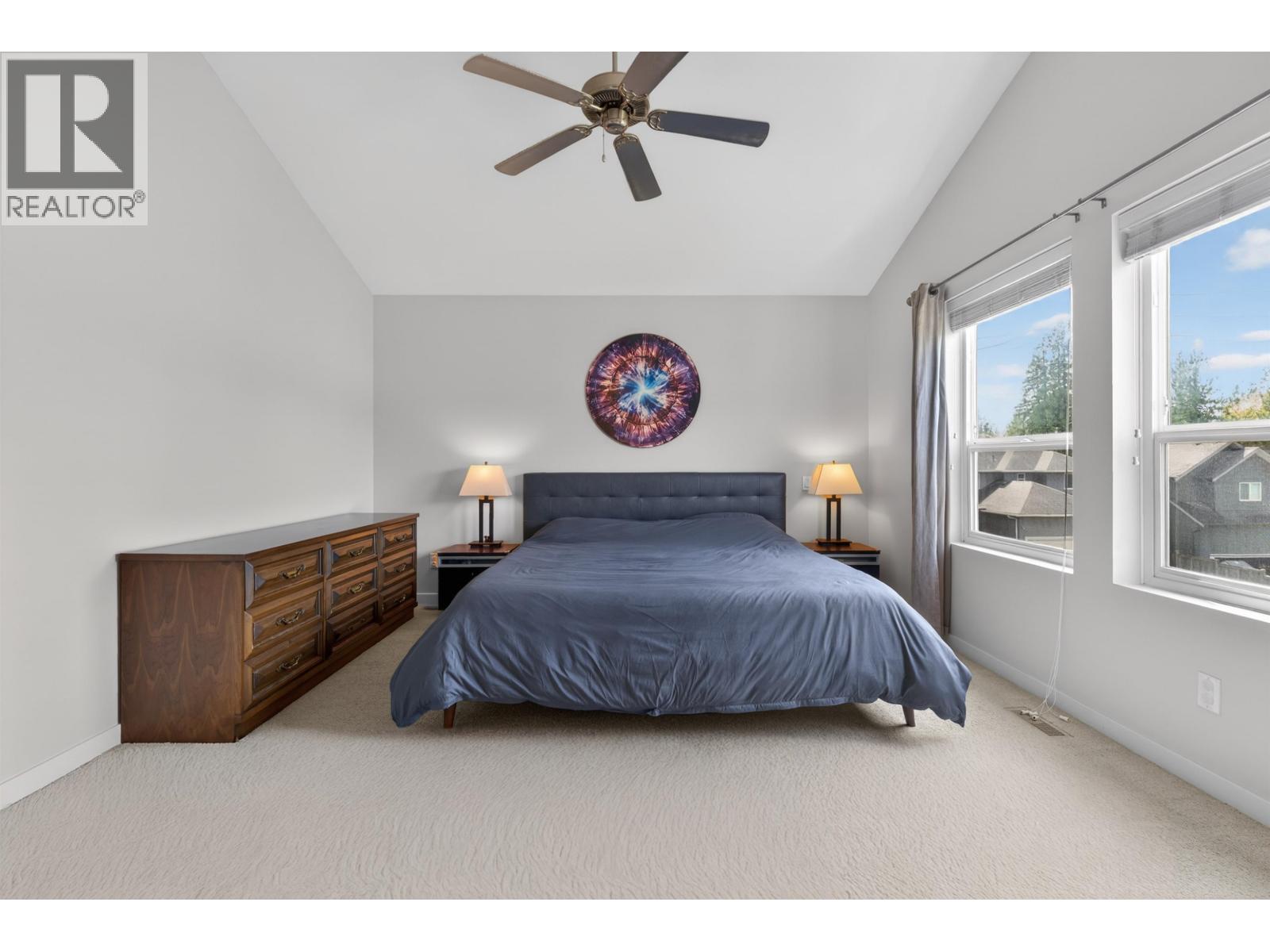 11235 244 Street, Maple Ridge, British Columbia  V2W 0H4 - Photo 21 - R3117309