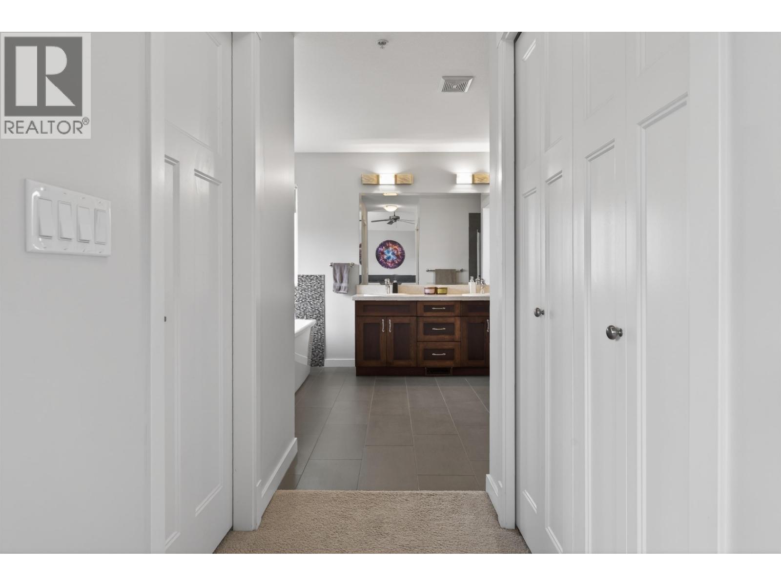 11235 244 Street, Maple Ridge, British Columbia  V2W 0H4 - Photo 22 - R3117309