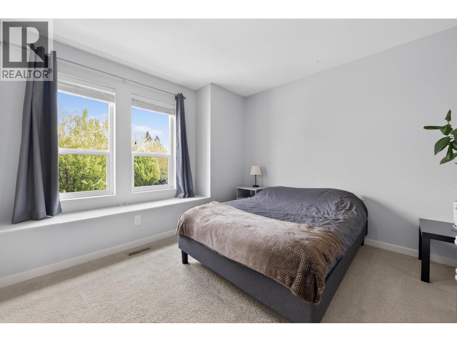 11235 244 Street, Maple Ridge, British Columbia  V2W 0H4 - Photo 24 - R3117309