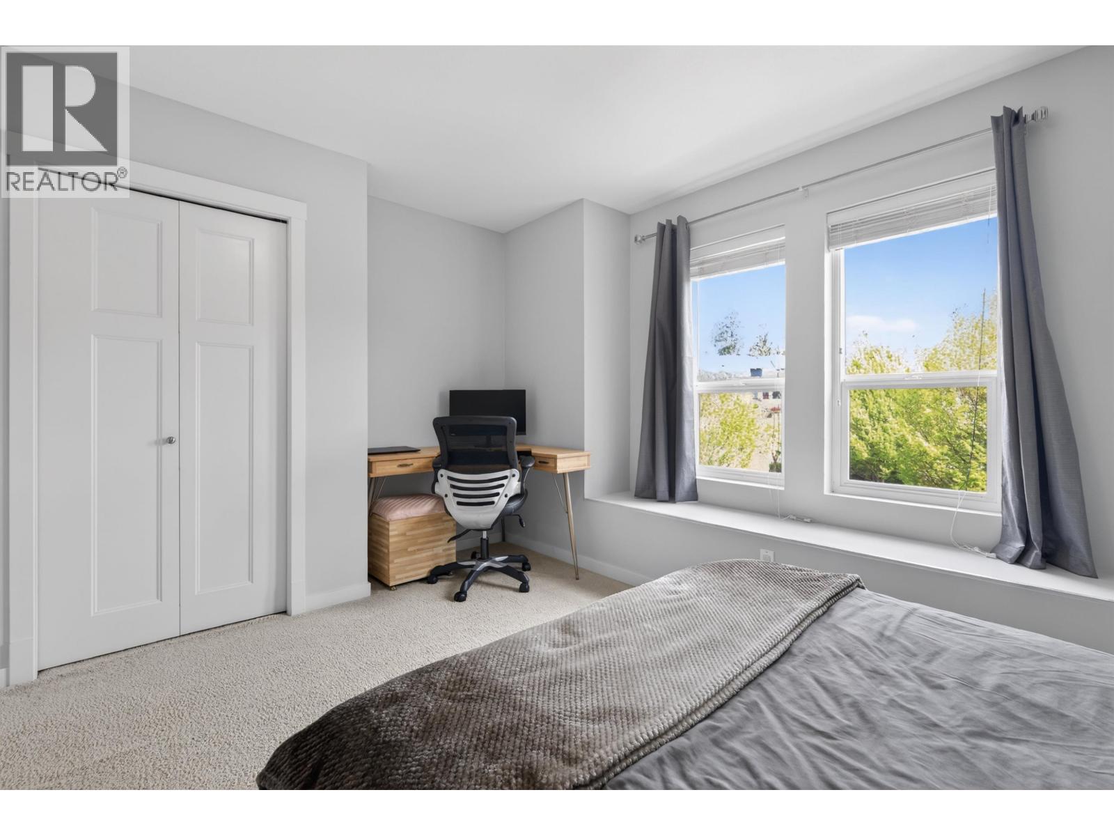 11235 244 Street, Maple Ridge, British Columbia  V2W 0H4 - Photo 25 - R3117309