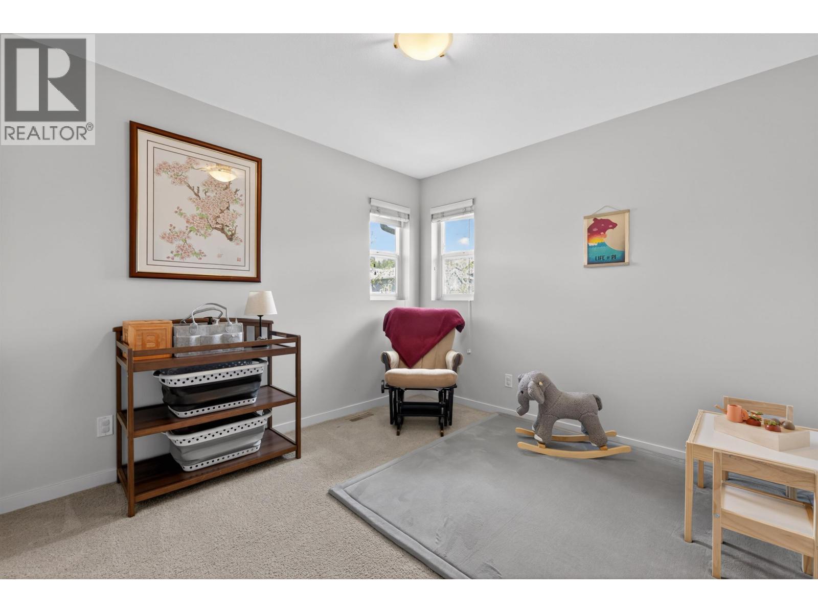 11235 244 Street, Maple Ridge, British Columbia  V2W 0H4 - Photo 26 - R3117309