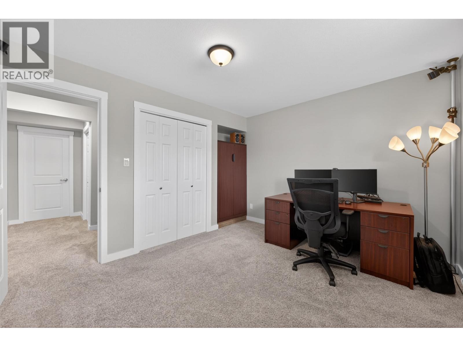 11235 244 Street, Maple Ridge, British Columbia  V2W 0H4 - Photo 29 - R3117309