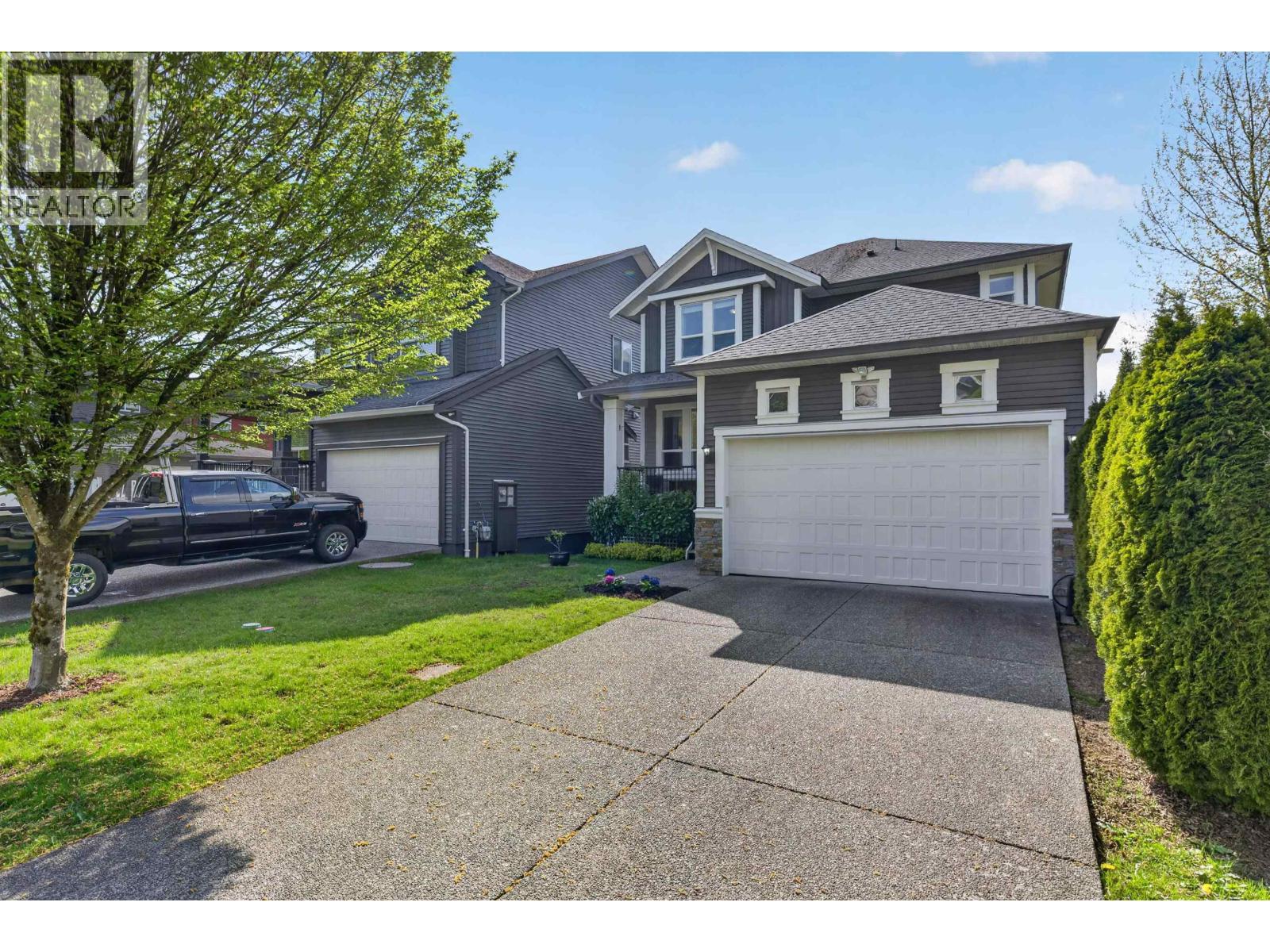 11235 244 Street, Maple Ridge, British Columbia  V2W 0H4 - Photo 3 - R3117309