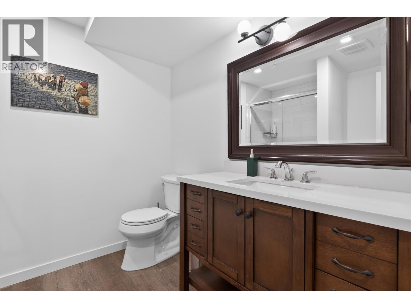 11235 244 Street, Maple Ridge, British Columbia  V2W 0H4 - Photo 30 - R3117309