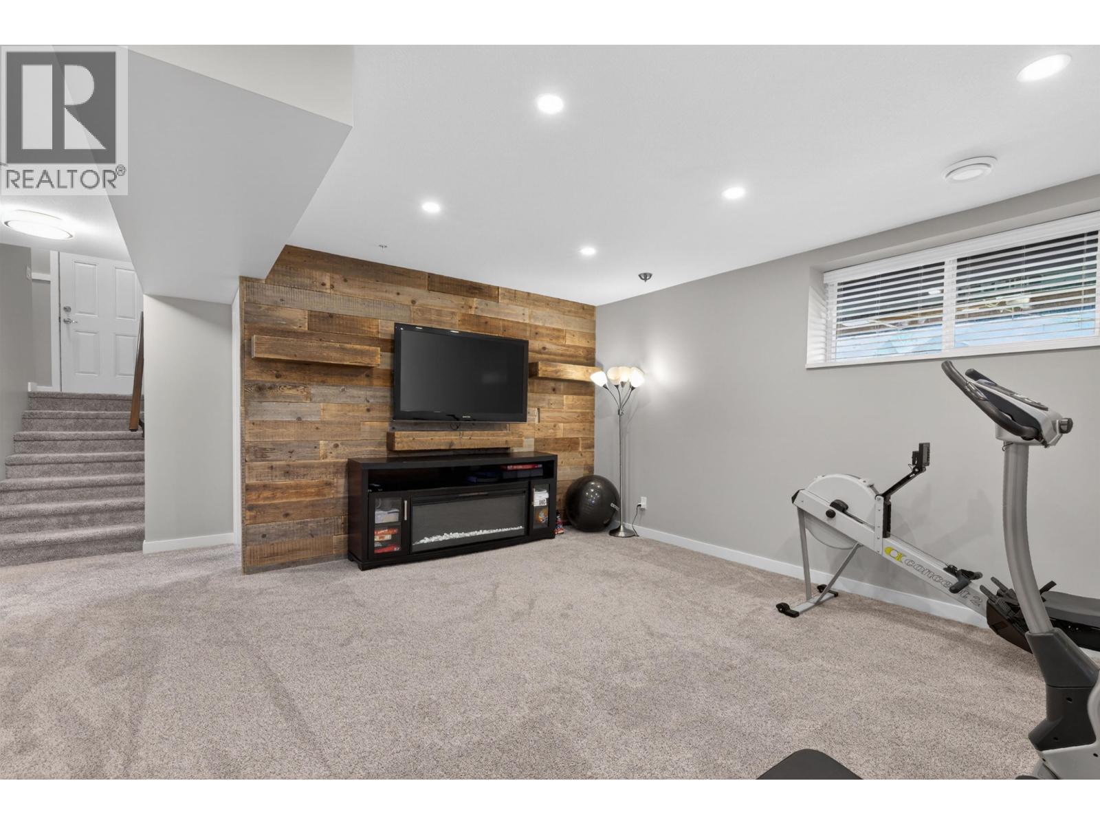 11235 244 Street, Maple Ridge, British Columbia  V2W 0H4 - Photo 31 - R3117309