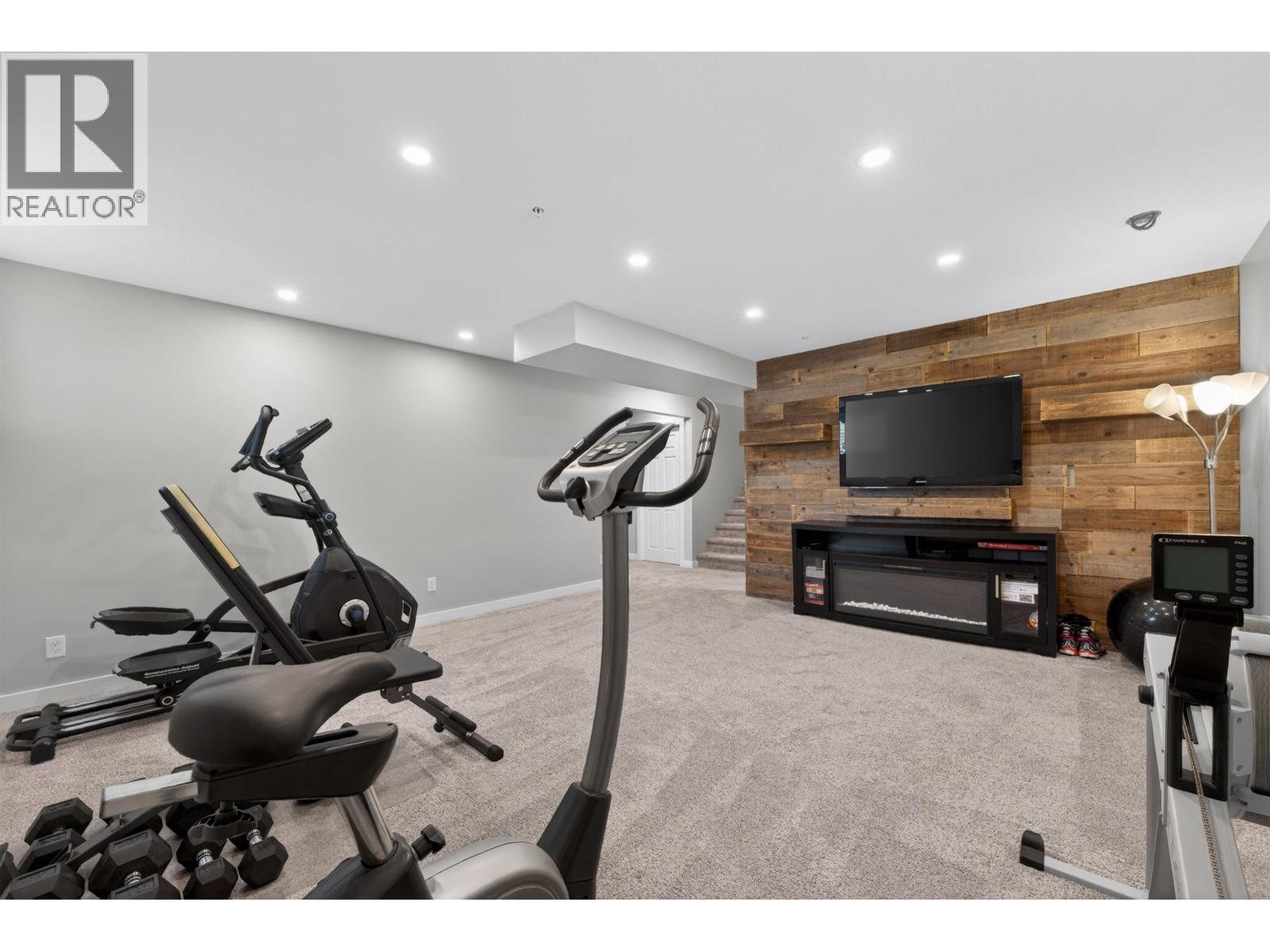 11235 244 Street, Maple Ridge, British Columbia  V2W 0H4 - Photo 32 - R3117309