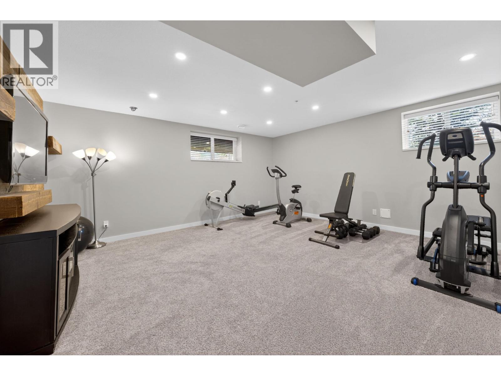 11235 244 Street, Maple Ridge, British Columbia  V2W 0H4 - Photo 33 - R3117309