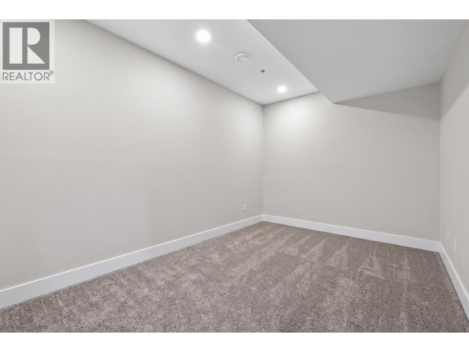 11235 244 Street, Maple Ridge, British Columbia  V2W 0H4 - Photo 34 - R3117309