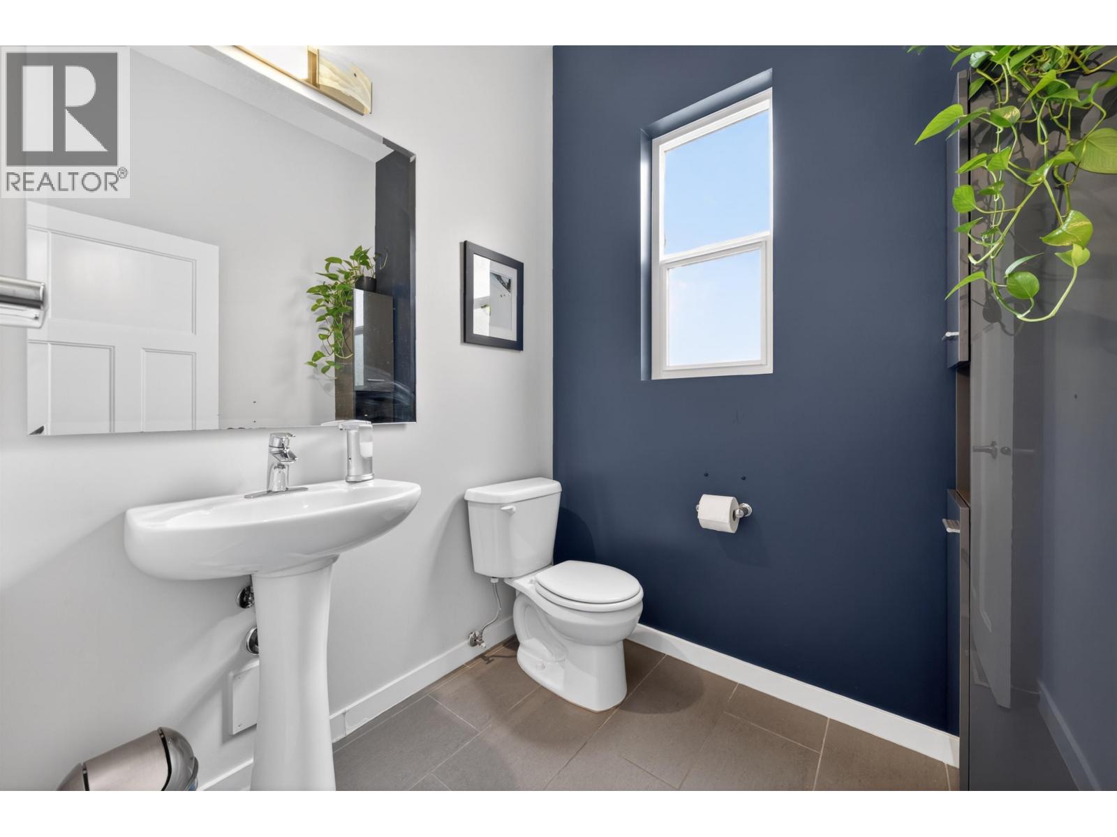 11235 244 Street, Maple Ridge, British Columbia  V2W 0H4 - Photo 35 - R3117309